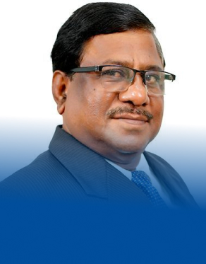 Dr.R.K.Suresh